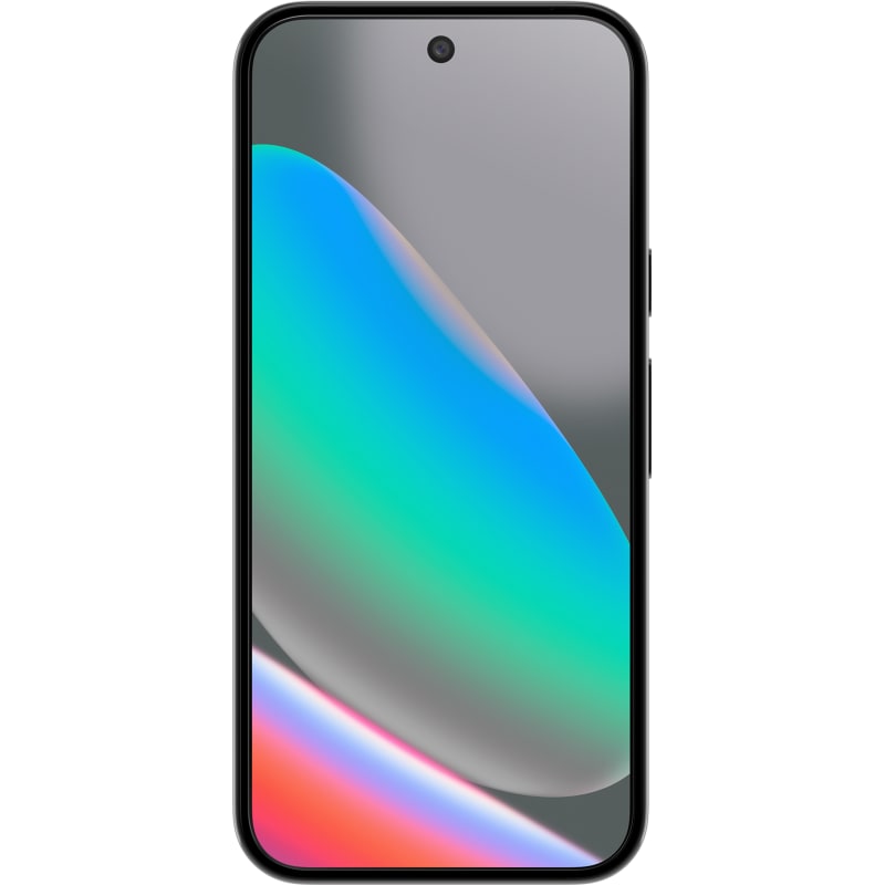 OtterBox Premium Glass Screen Protectors for Google Pixel 9/10 Series