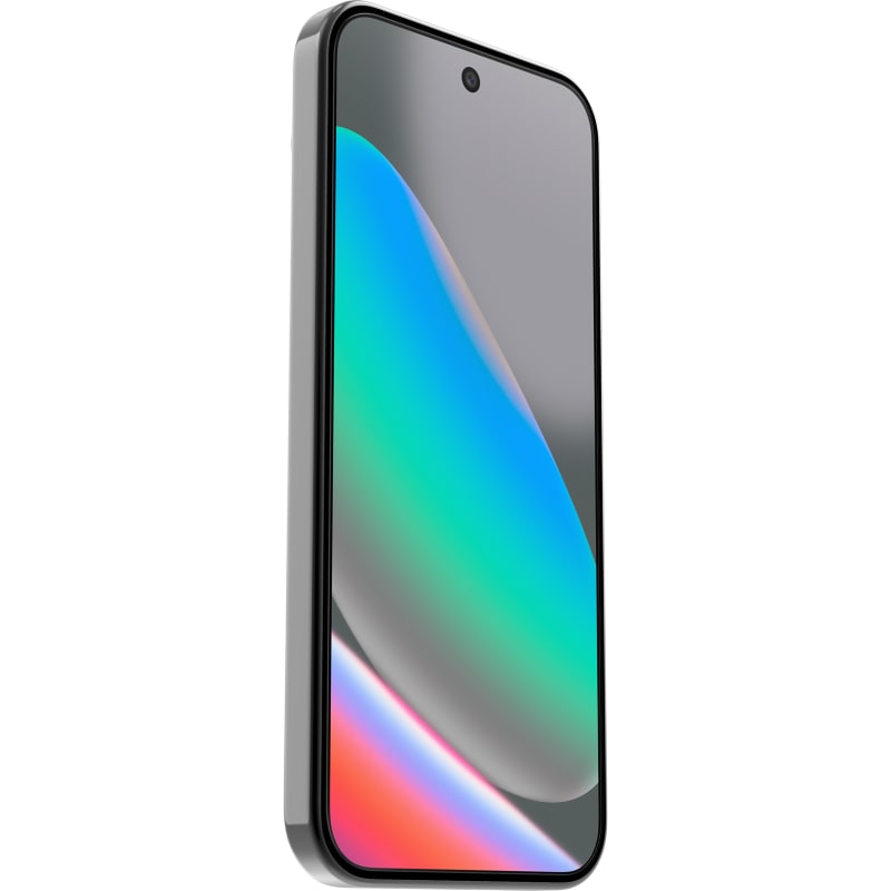 OtterBox Premium Glass Screen Protectors for Google Pixel 9/10 Series