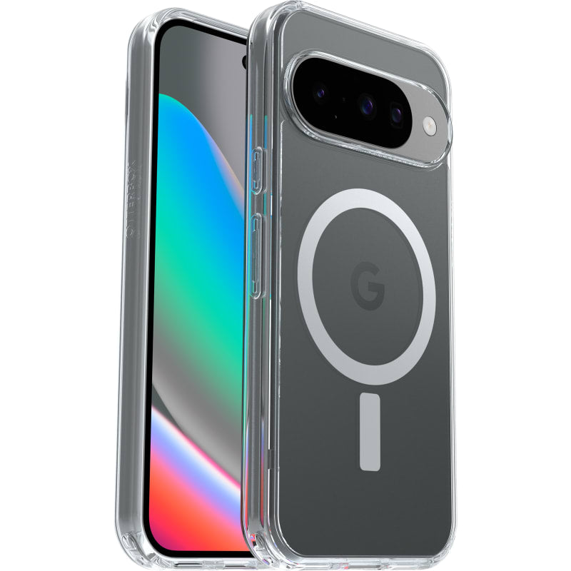 OtterBox Symmetry Magnetic Protective Cases for Google Pixel 10 Series