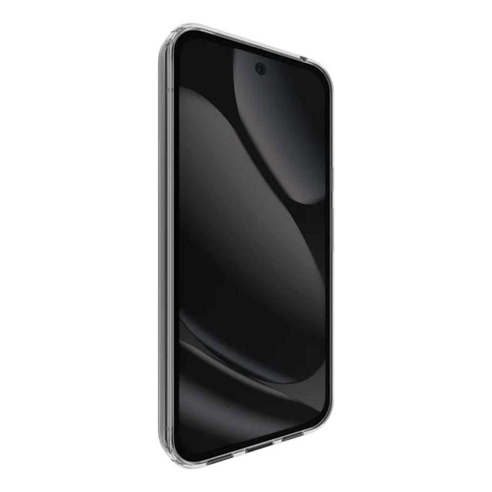 Case-Mate Tough Clear Magnetic Case