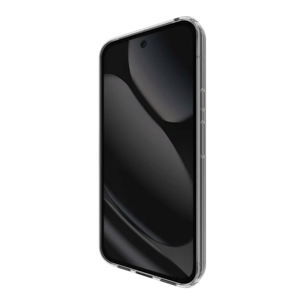 Case-Mate Tough Clear Magnetic Case