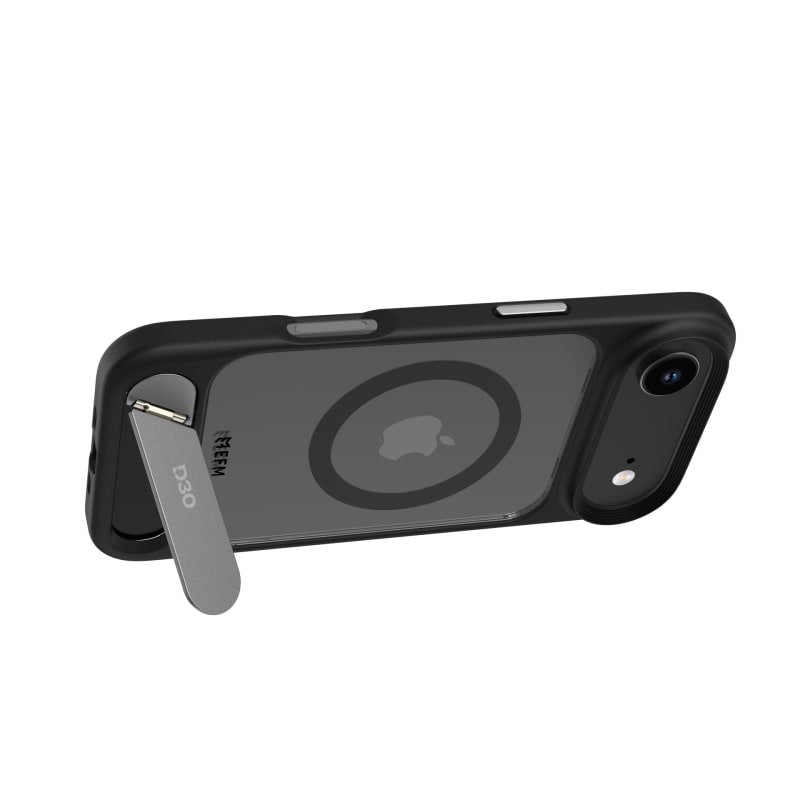 EFM Alta Case with D3O Bio for iPhone 16, 17 Series
