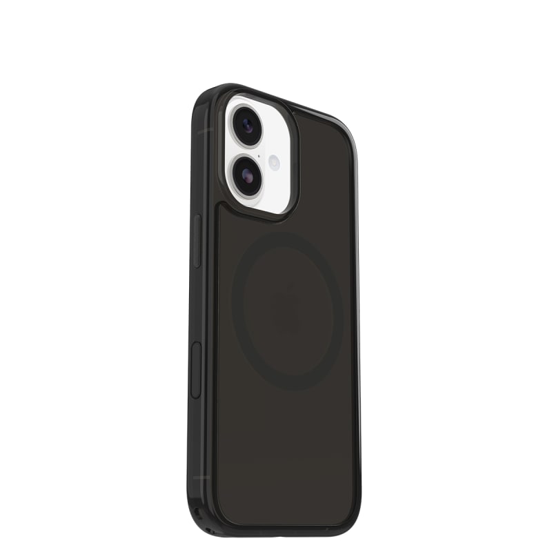 OtterBox Symmetry MagSafe Case with Camera Control For iPhone 17 Series