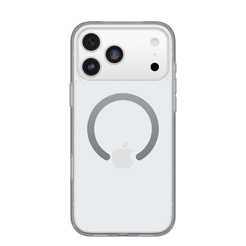 OtterBox Symmetry MagSafe Case with Camera Control For iPhone 17 Series