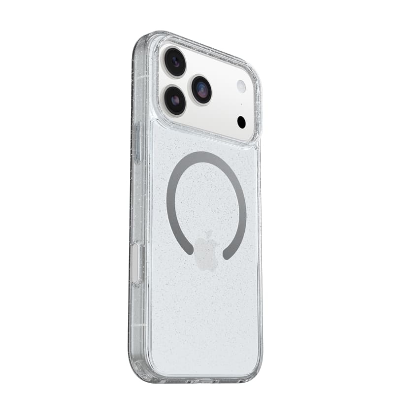 OtterBox Symmetry MagSafe Case with Camera Control For iPhone 17 Series
