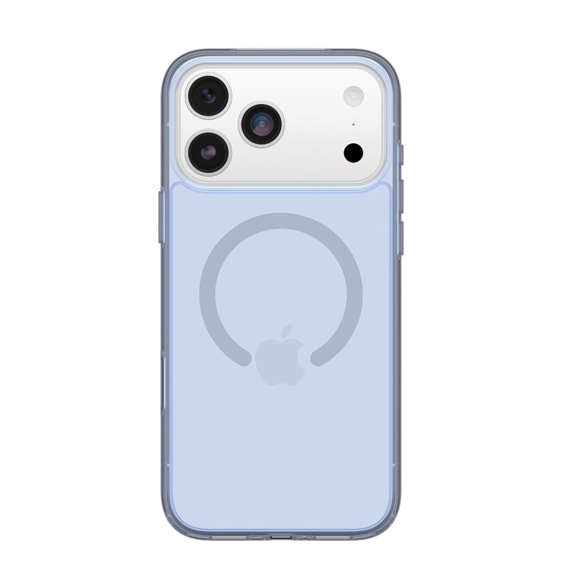 OtterBox Symmetry MagSafe Case with Camera Control For iPhone 17 Series