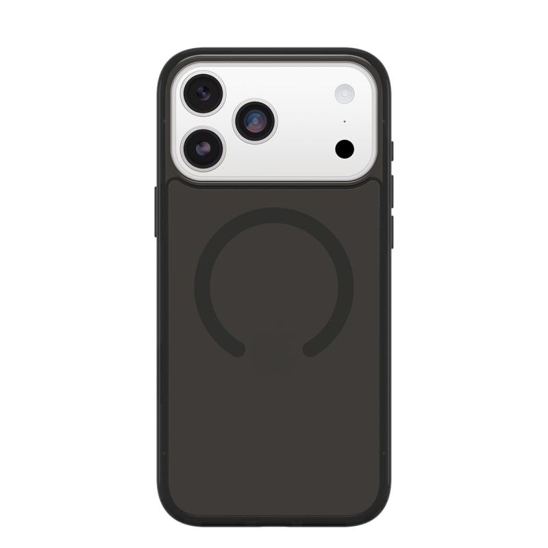 OtterBox Symmetry MagSafe Case with Camera Control For iPhone 17 Series