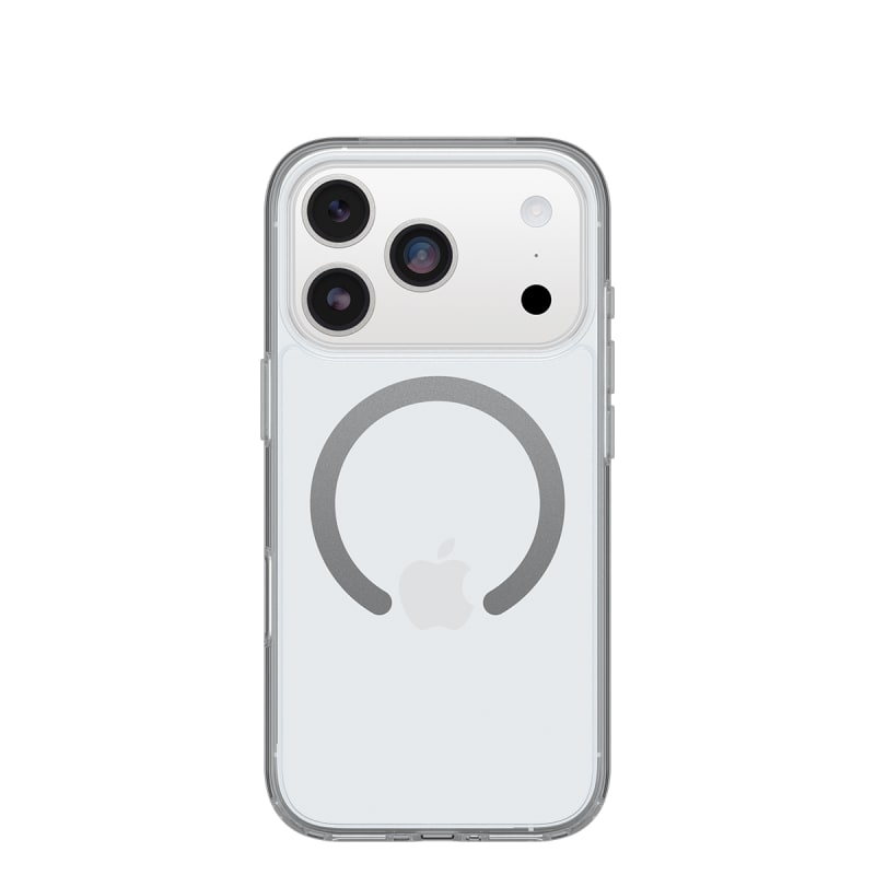 OtterBox Symmetry MagSafe Case with Camera Control For iPhone 17 Series