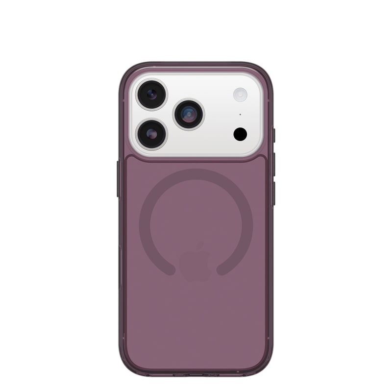 OtterBox Symmetry MagSafe Case with Camera Control For iPhone 17 Series