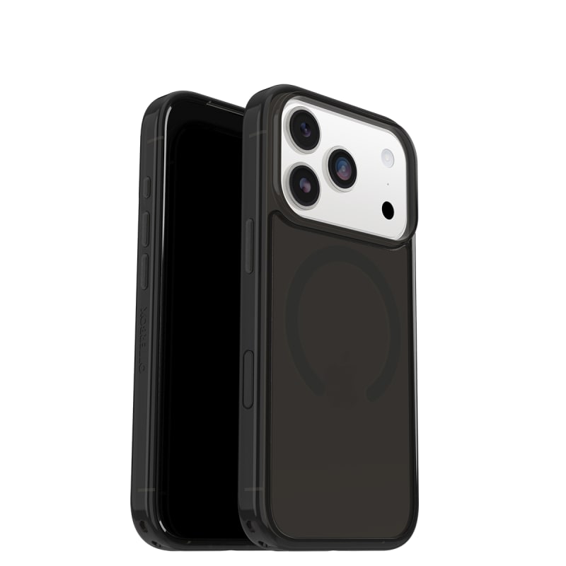 OtterBox Symmetry MagSafe Case with Camera Control For iPhone 17 Series