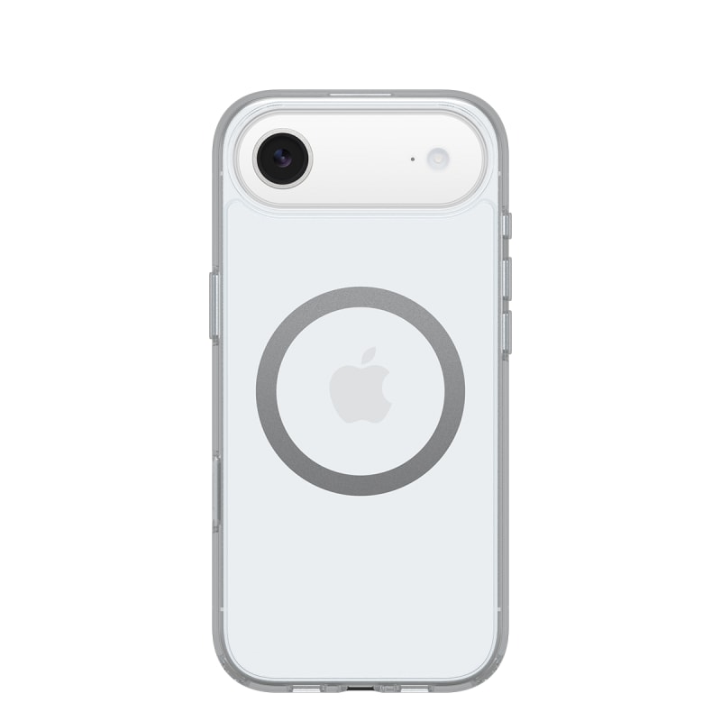 OtterBox Symmetry MagSafe Case with Camera Control For iPhone 17 Series