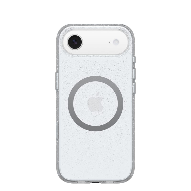 OtterBox Symmetry MagSafe Case with Camera Control For iPhone 17 Series