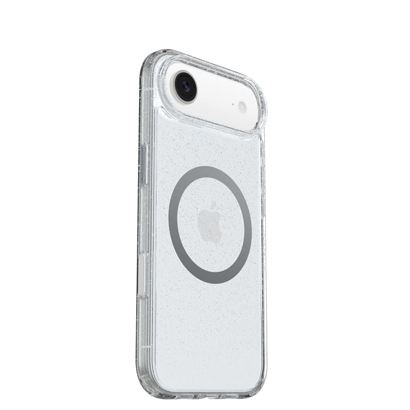 OtterBox Symmetry MagSafe Case with Camera Control For iPhone 17 Series