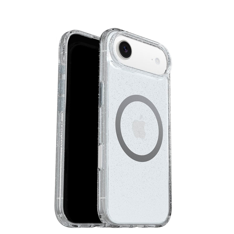 OtterBox Symmetry MagSafe Case with Camera Control For iPhone 17 Series
