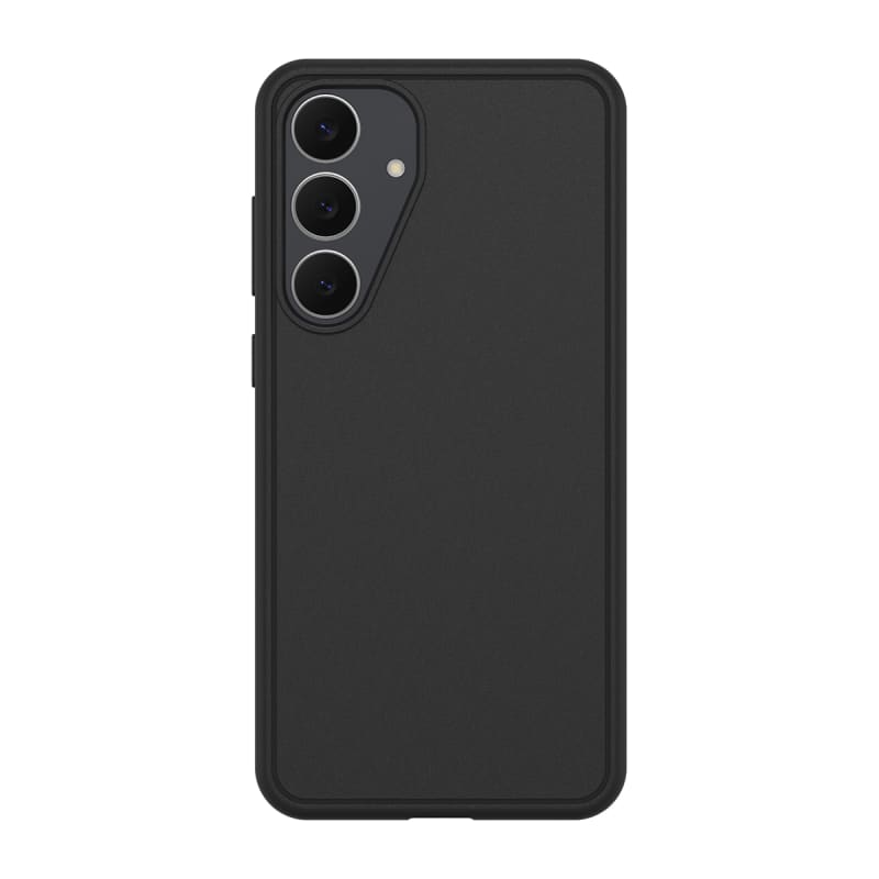 OtterBox Symmetry Cases for Samsung Galaxy S Series