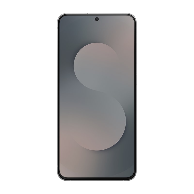 OtterBox Screen Protectors for Samsung Galaxy Phones