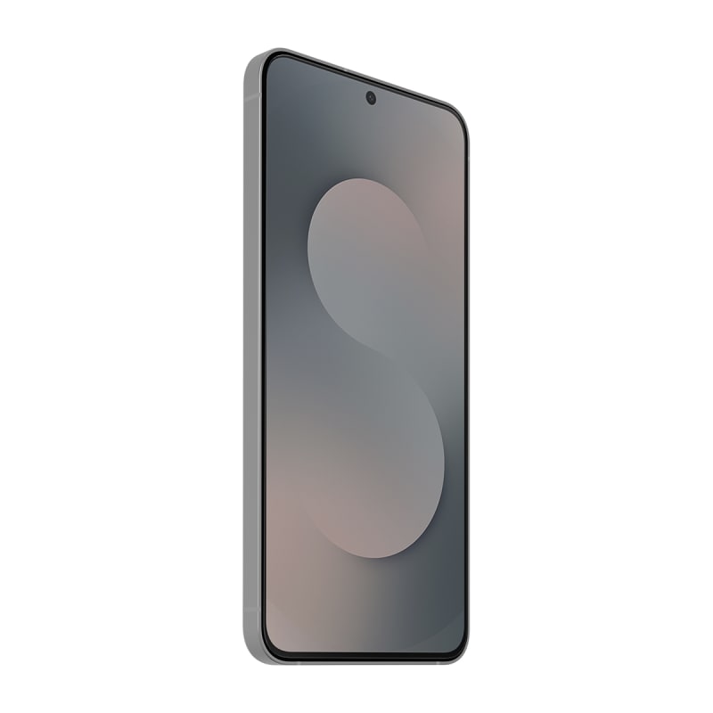 OtterBox Screen Protectors for Samsung Galaxy Phones