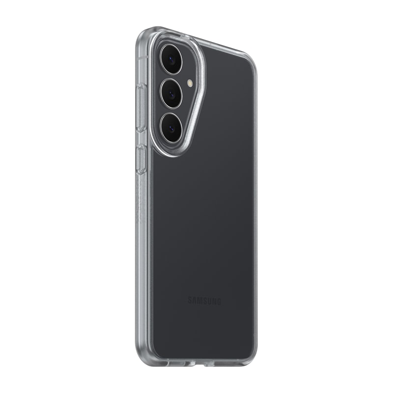OtterBox React Protective Cases for Samsung Galaxy S Series