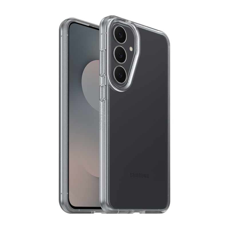 OtterBox React Protective Cases for Samsung Galaxy S Series