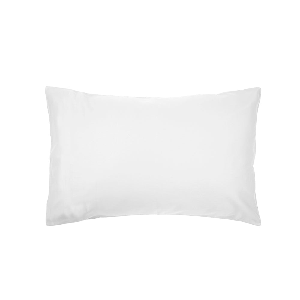 Bambury Chateau Pillowcase