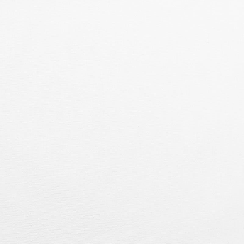 Bambury Chateau Pillowcase