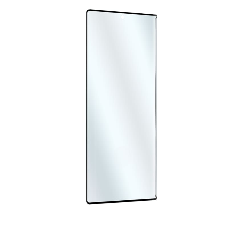 EFM TT Sapphire+ Screen Armour for Samsung Galaxy S23 Series