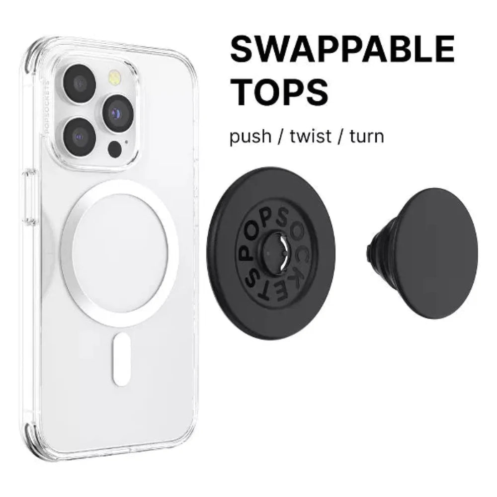 Popsockets Magsafe PopGrip