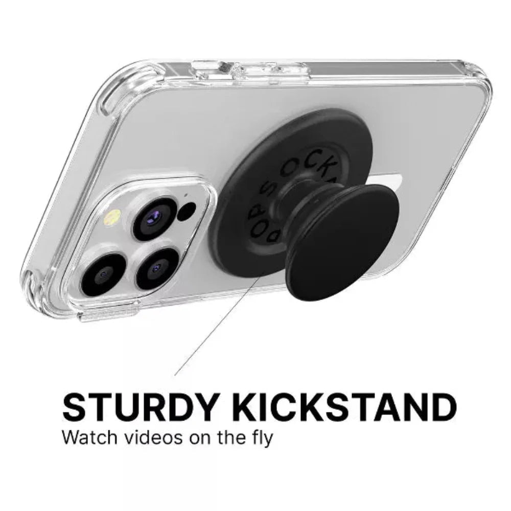 Popsockets Magsafe PopGrip