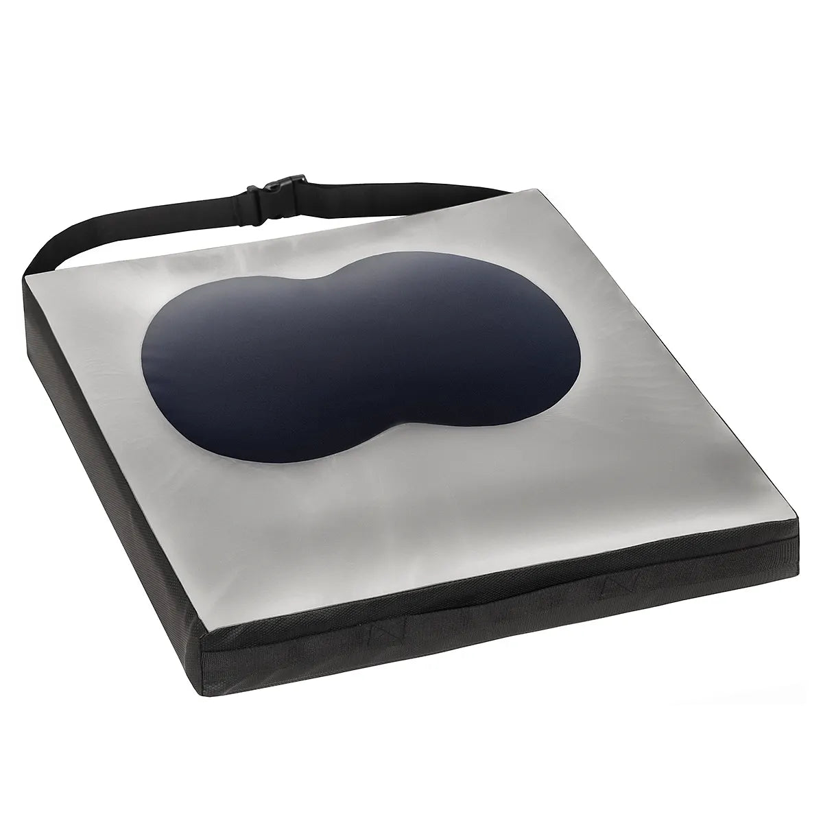 Gel Wheelchair Cushion High Pressure Care