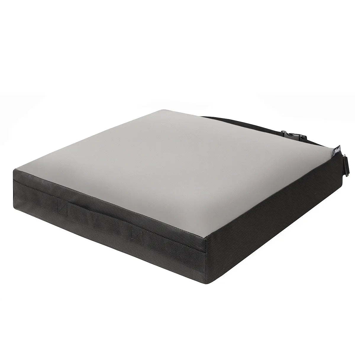 Gel Wheelchair Cushion High Pressure Care