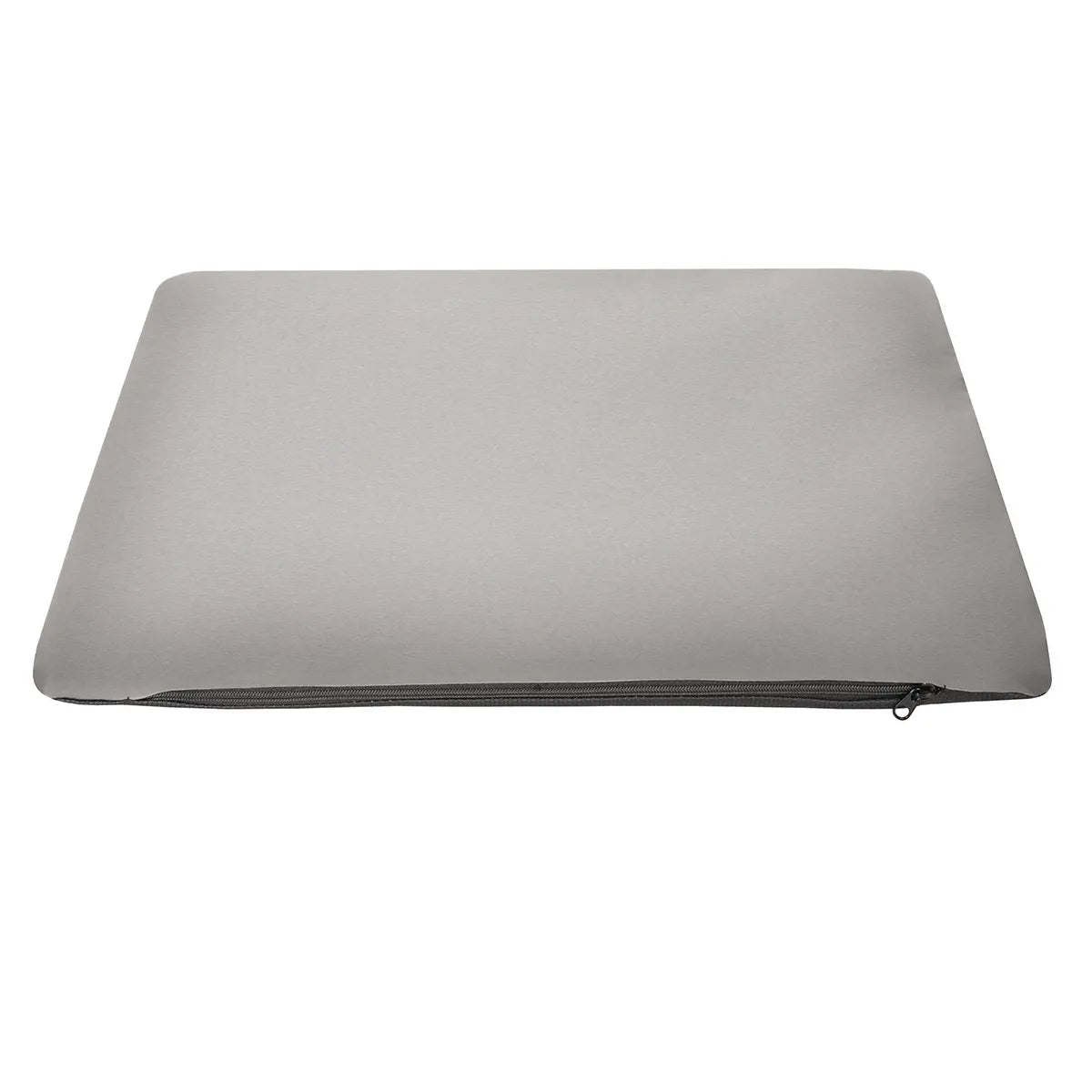 Gel Wheelchair Cushion Pad Cushion