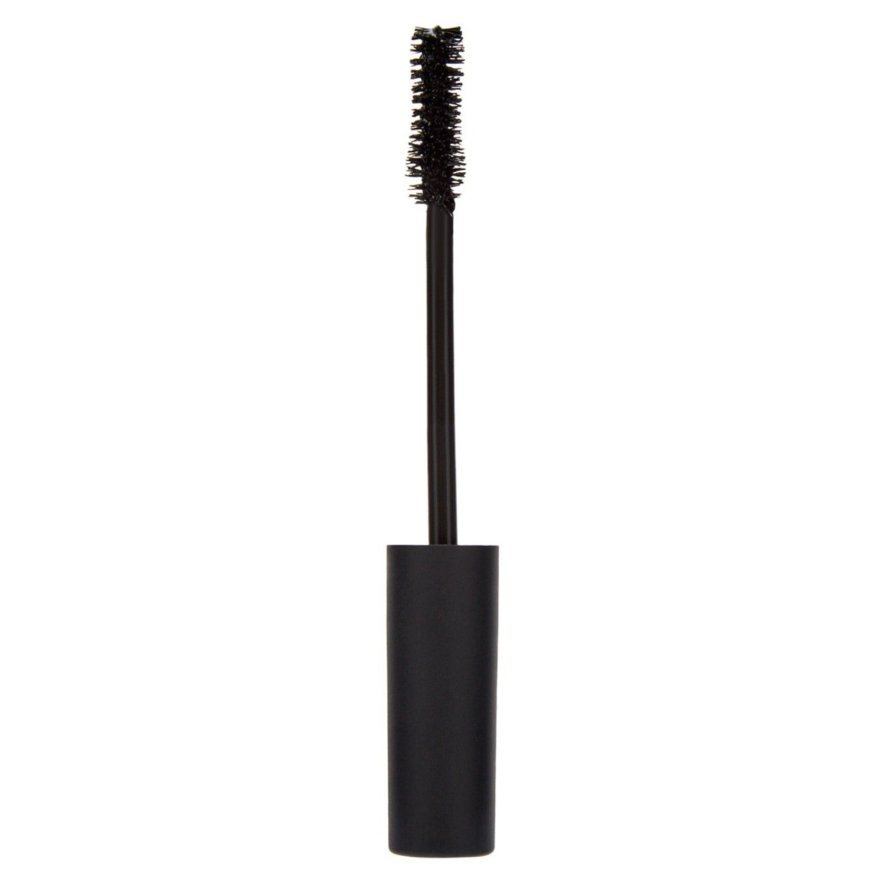 Australis Fake It! Volumising Mascara Black