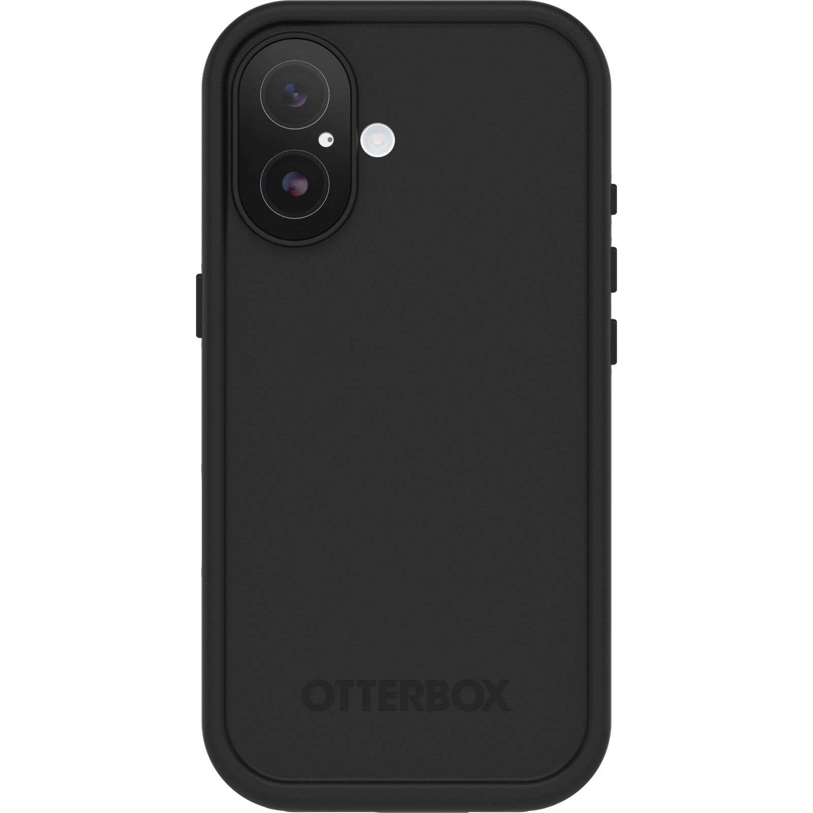 OtterBox Fre MagSafe Case with Camera Control For iphone 17 Series