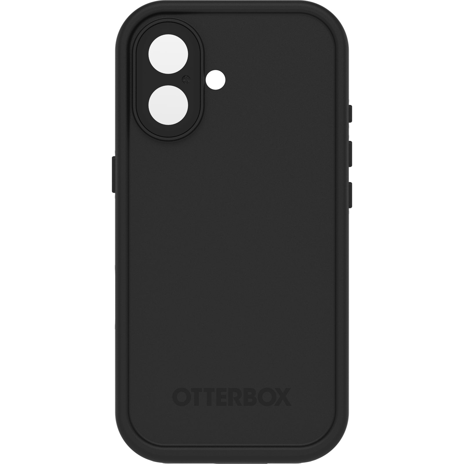 OtterBox Fre MagSafe Case with Camera Control For iphone 17 Series