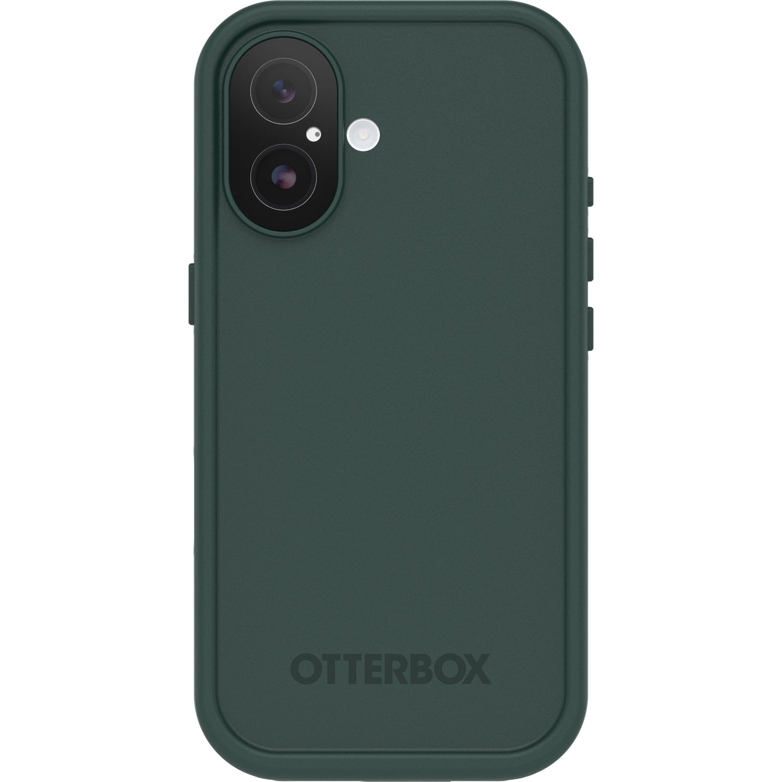OtterBox Fre MagSafe Case with Camera Control For iphone 17 Series