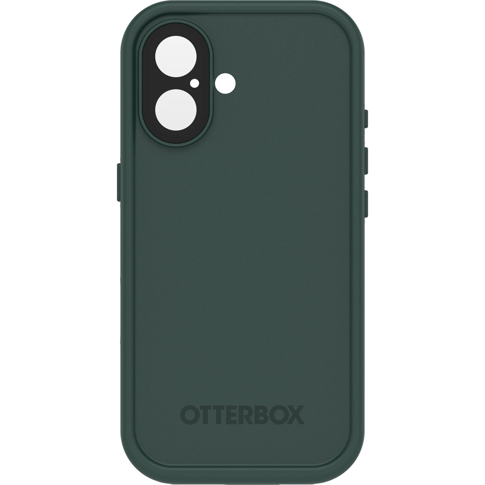 OtterBox Fre MagSafe Case with Camera Control For iphone 17 Series