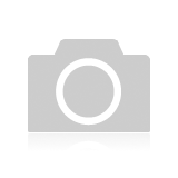 Medical Face Mask Non-Sterile 3-Ply Disposable 50 Pack Protective Masks