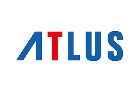 Atlus