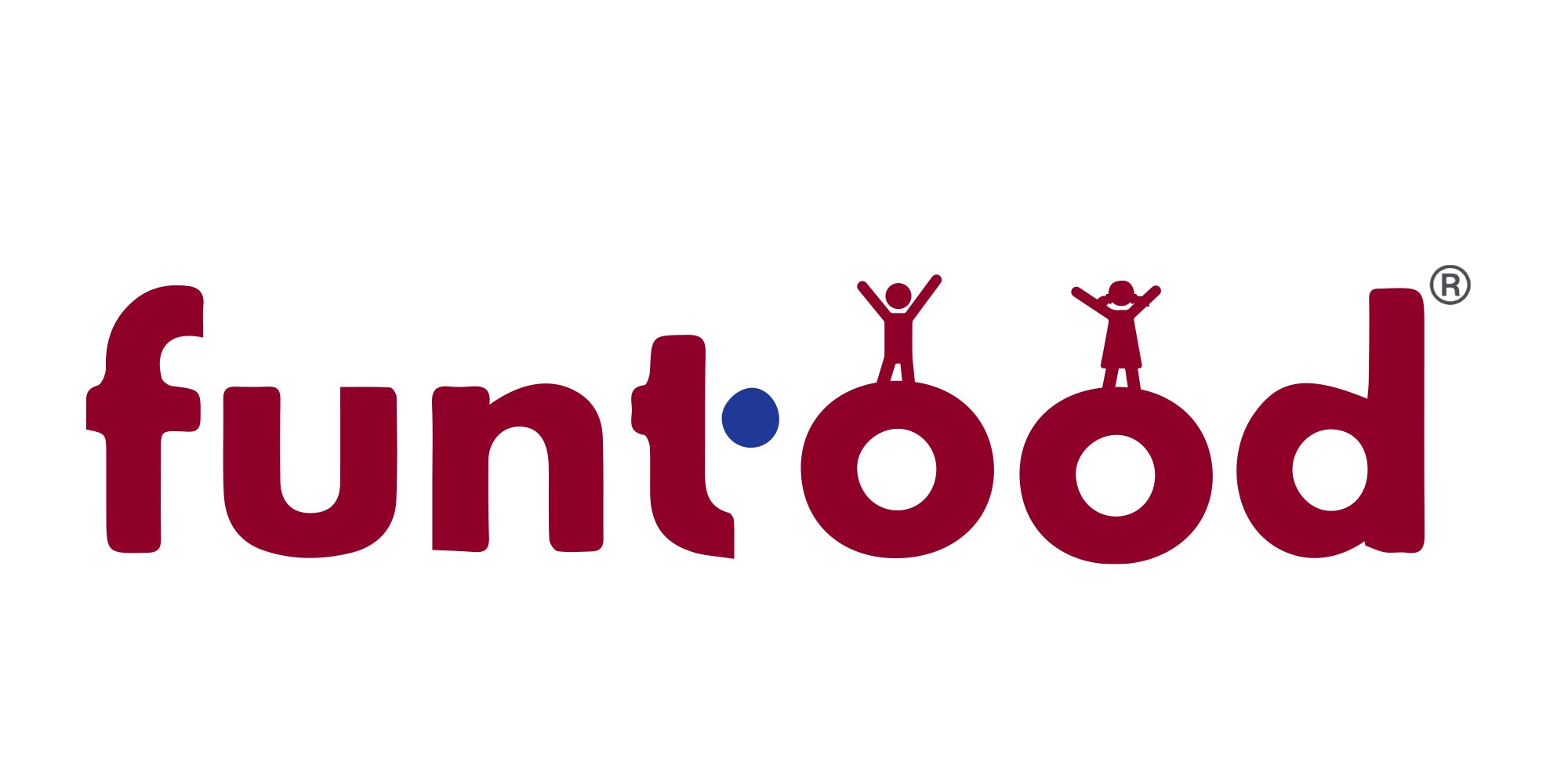 FunTood