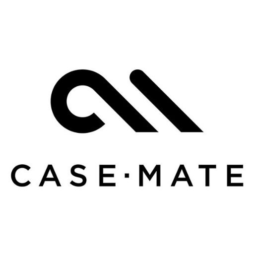 CASE-MATE