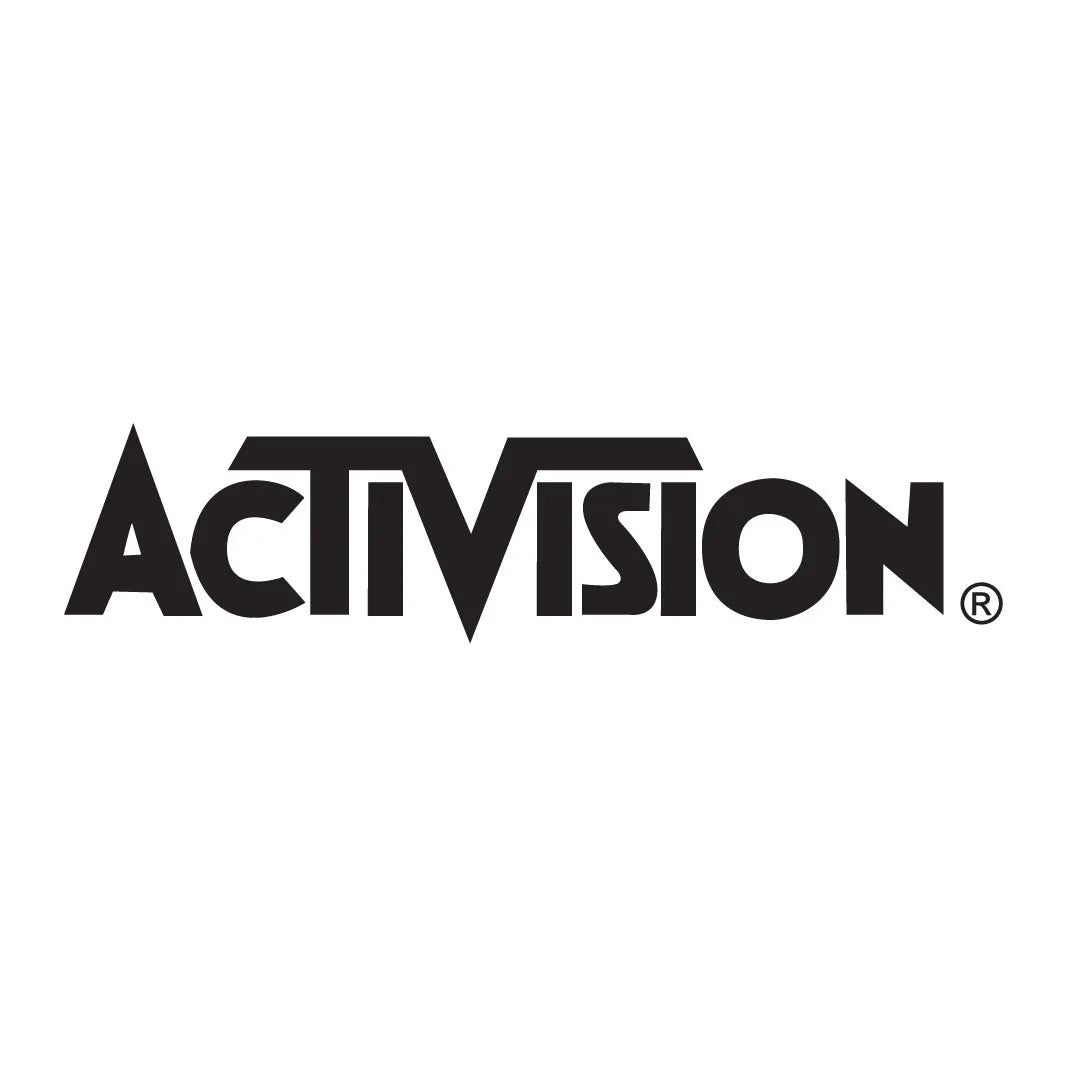 Activision