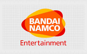 Bandai Namco Entertainment