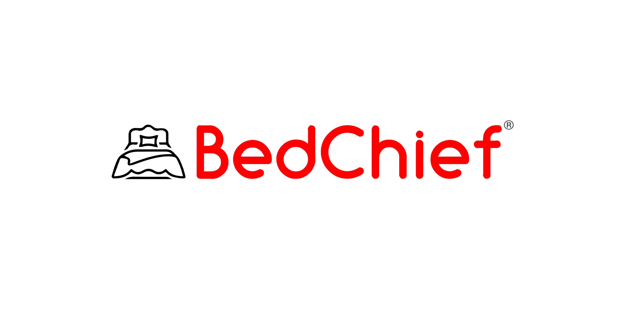 BedChief
