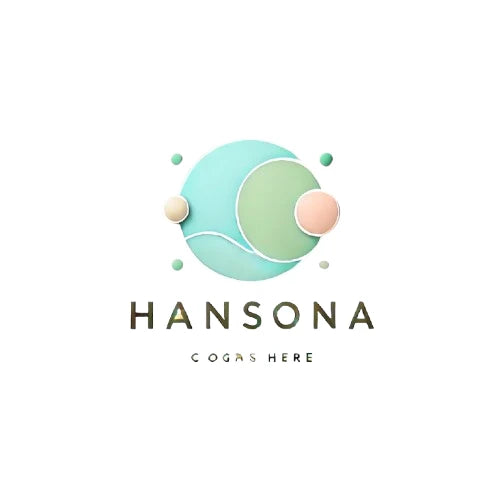 Hansona