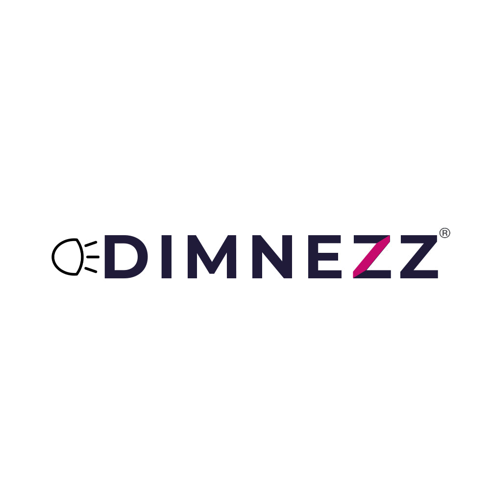 Dimnezz