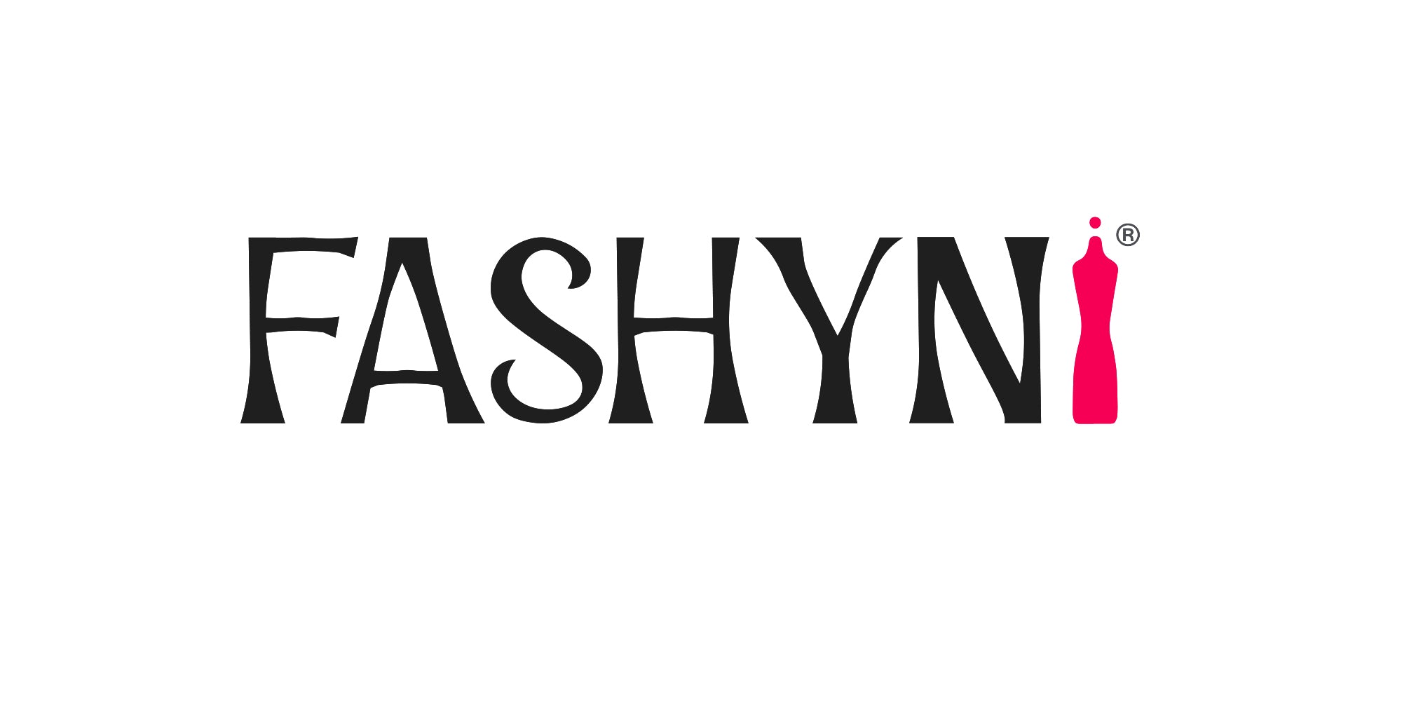 Fashyni