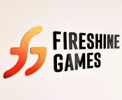 Fireshine Games