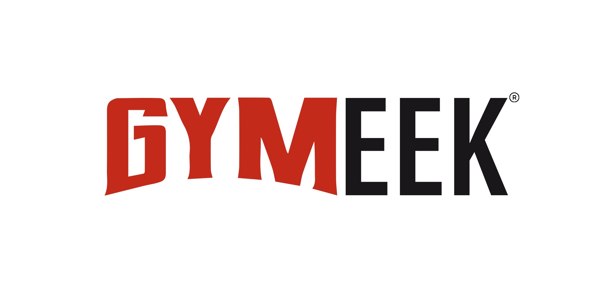 Gymeek