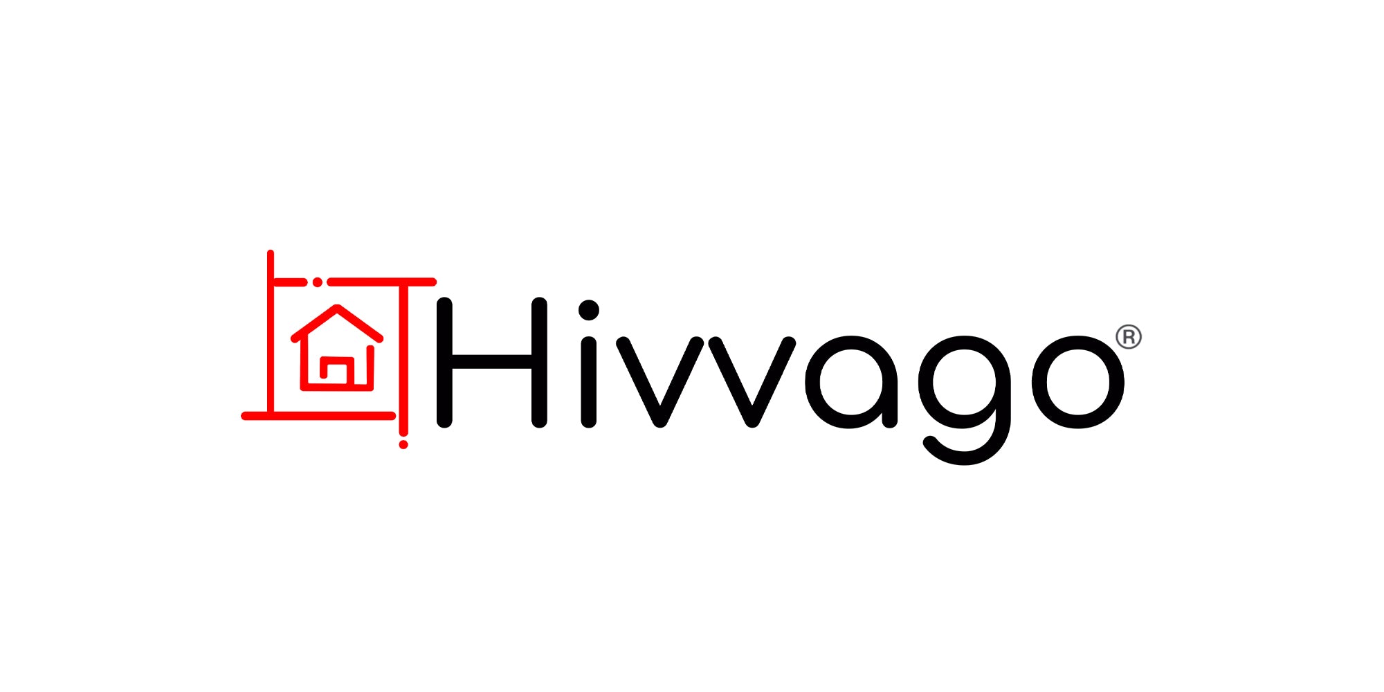 Hivvago