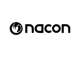 Nacon